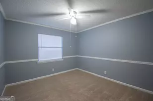 100 Pinedale Dr, Saint Marys, GA 31558 - Photo 22
