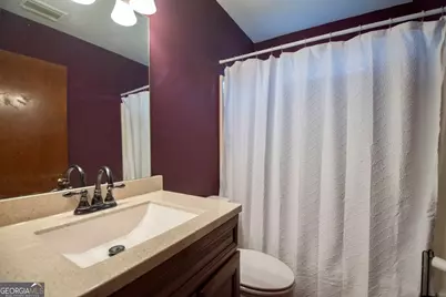 100 Pinedale Drive, Saint Marys, GA 31558 - Photo 24