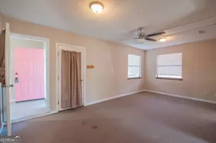 100 Pinedale Dr, Saint Marys, GA 31558 - Photo 24