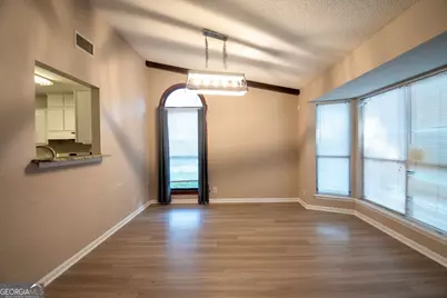 100 Pinedale Drive, Saint Marys, GA 31558 - Photo 6