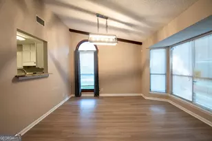 100 Pinedale Dr, Saint Marys, GA 31558 - Photo 6