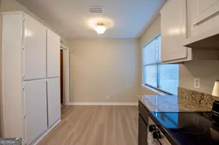 100 Pinedale Dr, Saint Marys, GA 31558 - Photo 14