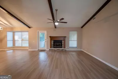 100 Pinedale Drive, Saint Marys, GA 31558 - Photo 4