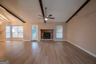 100 Pinedale Dr, Saint Marys, GA 31558 - Photo 4