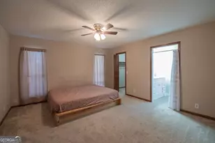 100 Pinedale Dr, Saint Marys, GA 31558 - Photo 14