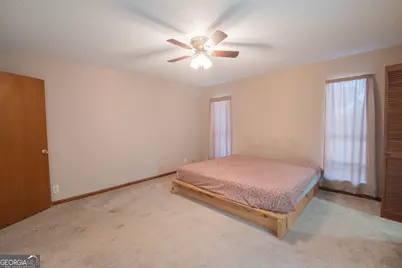 100 Pinedale Drive, Saint Marys, GA 31558 - Photo 18