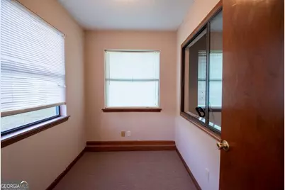 100 Pinedale Drive, Saint Marys, GA 31558 - Photo 28