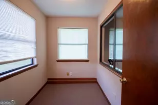 100 Pinedale Dr, Saint Marys, GA 31558 - Photo 28