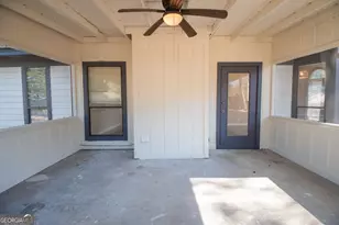 100 Pinedale Dr, Saint Marys, GA 31558 - Photo 30
