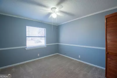 100 Pinedale Drive, Saint Marys, GA 31558 - Photo 18