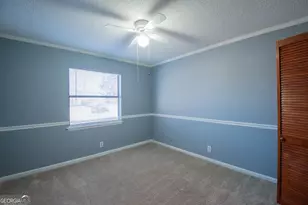 100 Pinedale Dr, Saint Marys, GA 31558 - Photo 18