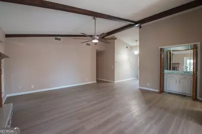 100 Pinedale Drive, Saint Marys, GA 31558 - Photo 8