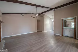 100 Pinedale Dr, Saint Marys, GA 31558 - Photo 8