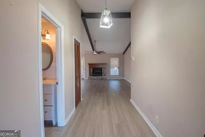 100 Pinedale Drive, Saint Marys, GA 31558 - Photo 4