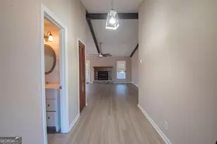 100 Pinedale Dr, Saint Marys, GA 31558 - Photo 4