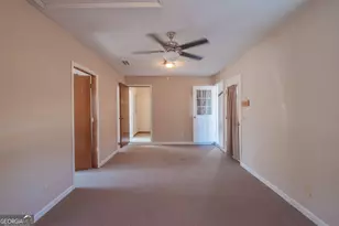 100 Pinedale Dr, Saint Marys, GA 31558 - Photo 22