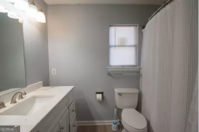 100 Pinedale Drive, Saint Marys, GA 31558 - Photo 16