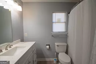 100 Pinedale Dr, Saint Marys, GA 31558 - Photo 16