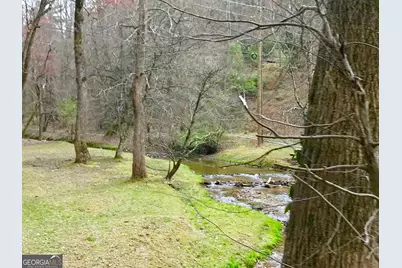 2246 Palisade Drive, Ellijay, GA 30540 - Photo 16