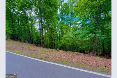 2246 Palisade Drive, Ellijay, GA 30540 - Photo 2