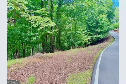 2246 Palisade Drive, Ellijay, GA 30540 - Photo 1