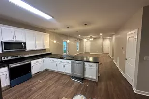 113 Sidetrack Cir, Comer, GA 30629 - Photo 4