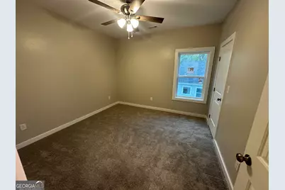 113 Sidetrack Circle, Comer, GA 30629 - Photo 44