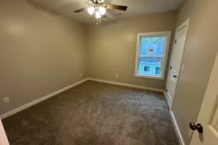 113 Sidetrack Cir, Comer, GA 30629 - Photo 44