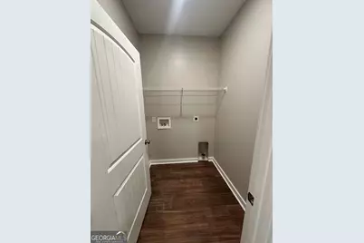 113 Sidetrack Circle, Comer, GA 30629 - Photo 16