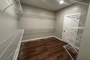 113 Sidetrack Cir, Comer, GA 30629 - Photo 26