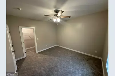 113 Sidetrack Circle, Comer, GA 30629 - Photo 42