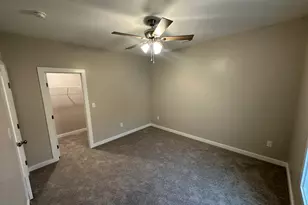 113 Sidetrack Cir, Comer, GA 30629 - Photo 42