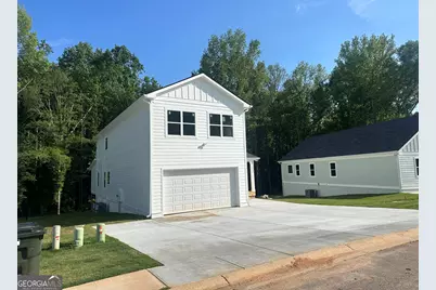 113 Sidetrack Circle, Comer, GA 30629 - Photo 2