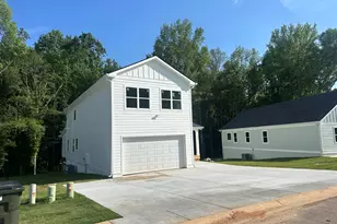 113 Sidetrack Cir, Comer, GA 30629 - Photo 2