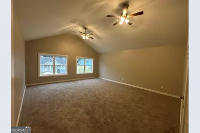 113 Sidetrack Circle, Comer, GA 30629 - Photo 38