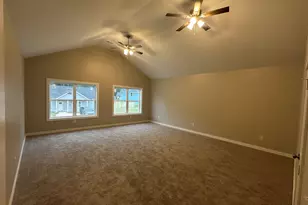 113 Sidetrack Cir, Comer, GA 30629 - Photo 38