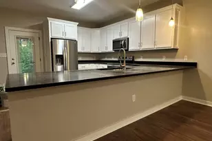 113 Sidetrack Cir, Comer, GA 30629 - Photo 20