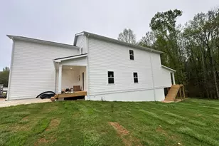 113 Sidetrack Cir, Comer, GA 30629 - Photo 56