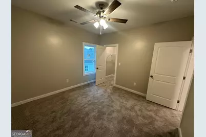 113 Sidetrack Circle, Comer, GA 30629 - Photo 46