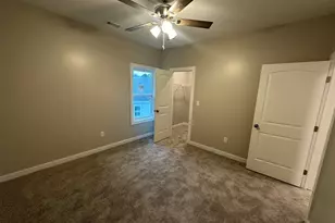 113 Sidetrack Cir, Comer, GA 30629 - Photo 46