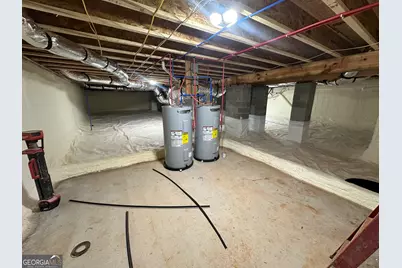 113 Sidetrack Circle, Comer, GA 30629 - Photo 58