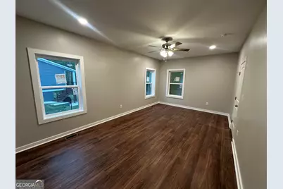 113 Sidetrack Circle, Comer, GA 30629 - Photo 8