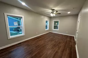 113 Sidetrack Cir, Comer, GA 30629 - Photo 8