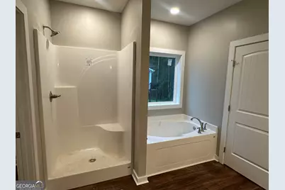 113 Sidetrack Circle, Comer, GA 30629 - Photo 22