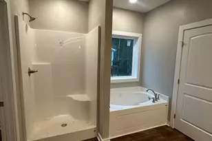 113 Sidetrack Cir, Comer, GA 30629 - Photo 22