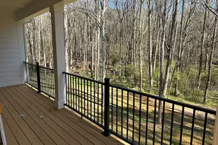 113 Sidetrack Cir, Comer, GA 30629 - Photo 10