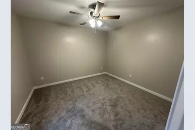 113 Sidetrack Circle, Comer, GA 30629 - Photo 48
