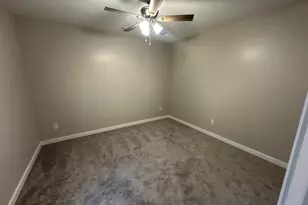 113 Sidetrack Cir, Comer, GA 30629 - Photo 48