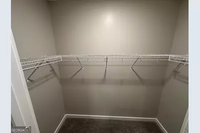 113 Sidetrack Circle, Comer, GA 30629 - Photo 36