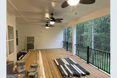 113 Sidetrack Circle, Comer, GA 30629 - Photo 12